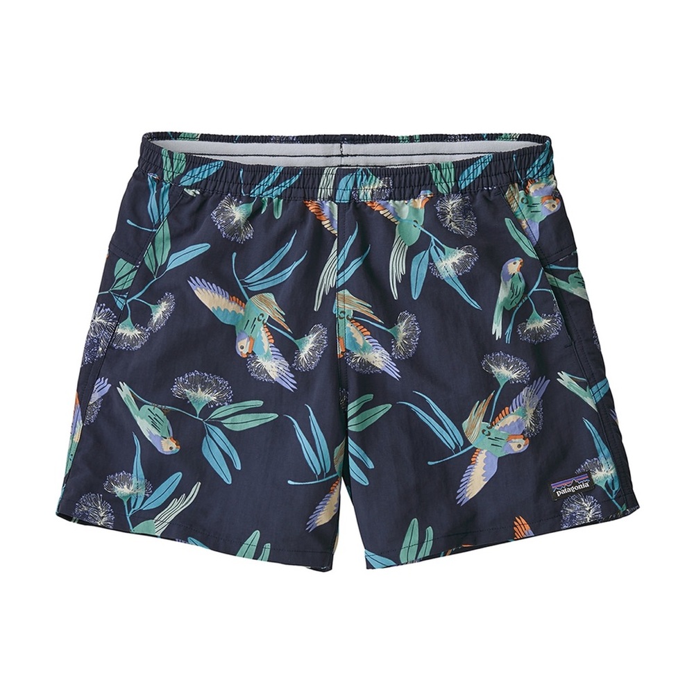 Patagonia Baggy Shorts